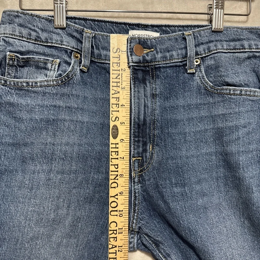 Nordstrom high rise